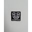 Radiohead Patch