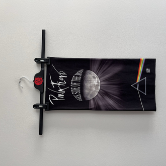 Pink Floyd Buff