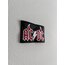 AC/DC Patch