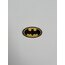 Batman Patch