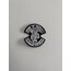 Sons Of Anarchy Patch