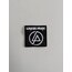 Linkin Park Patch