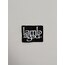 Lamb of God Patch