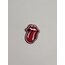 Rolling Stones Patch