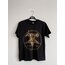 Venom T-Shirt (Regular Fit)