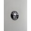 Black Label Society Patch