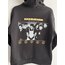 Rammstein Hoodie (Liebe ist für alle da)