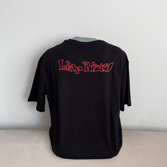 Limp Bizkit - Significant Other T-Shirt (Oversize)