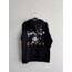 Rammstein Hoodie (Liebe ist für alle da)