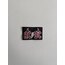 AC/DC Patch