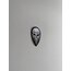 Skull Patch
