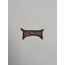Metallica Patch