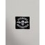 Avenged Sevenfold Patch