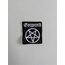 Gorgoroth patch