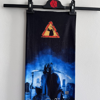 Children of Bodom Buff