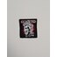 The Exploited Patch