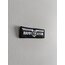 Rammstein Patch (Küçük)