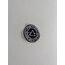 Pink Floyd Patch