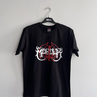 Marduk T-Shirt (Regular Fit)