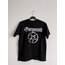 Gorgoroth T-Shirt (Regular Fit)