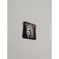 The Exploited Patch