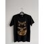 Mayhem T-Shirt (Regular Fit)