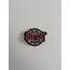 Slipknot Patch (Logo)