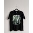 Gorgoroth T-Shirt (Regular Fit)