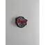 Slipknot Patch (Logo)