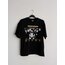 Rammstein - Liebe Ist Für Alle Da T-Shirt (Relaxed Fit)