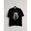 Black Sabbath T-Shirt (Relaxed Fit)