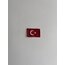Türk Bayrağı Patch