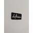 Deftones Patch