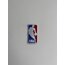 Nba Patch