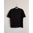 Black Sabbath T-Shirt (Relaxed Fit)