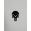 Punisher Patch (Büyük)