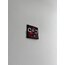 Squid Game Patch