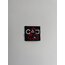 Squid Game Patch