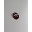 Chicago Bulls Patch