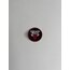 Chicago Bulls Patch