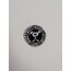 Pearl Jam Patch