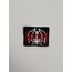 Marduk Patch