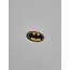 Batman Patch
