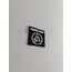 Linkin Park Patch