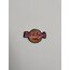 Hard Rock Cafe Patch