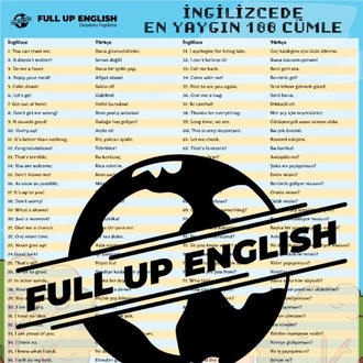 İngilizce En Yaygın 3000 Kelime Basılı Kitap-Ücretsiz Kargo-Hediyeli ürün!