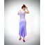 Mystic Violet