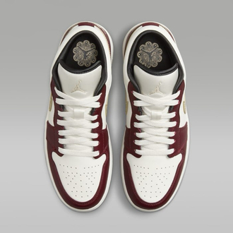 Nike Air Jordan 1 Low SE Year of the Dragon