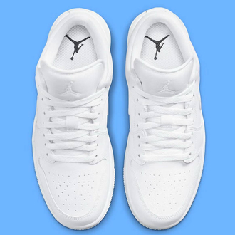 Nike Air Jordan 1 Low 