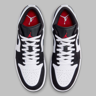 Nike Air Jordan 1 Low